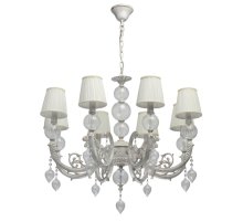 Подвесная люстра MW-Light Валенсия 5 299011308