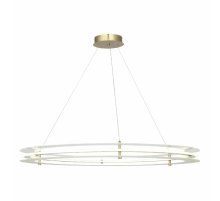 Подвесная люстра ST Luce Fagy SL6245.213.01