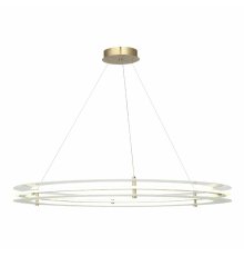 Подвесная люстра ST Luce Fagy SL6245.213.01