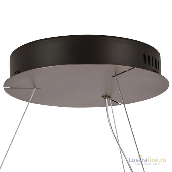 Подвесная люстра Lightstar Faraone 701161