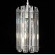 Подвесная люстра Citilux Джейн CL306031