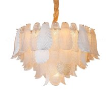 Подвесная люстра Cloyd Cardamon 11508