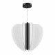 Подвесная люстра ST Luce Fesale SL6509.403.01