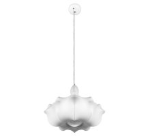 Подвесная люстра Loft IT Zeppelin 10375/600