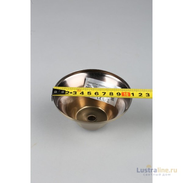 Подвесная люстра Omnilux Tellaro OML-56407-05