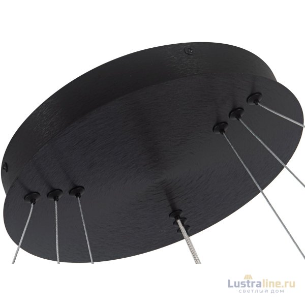 Подвесная люстра Stilfort Tooring 4006/02/03P Подвесная люстра Stilfort Tooring 4006/02/03P