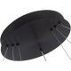 Подвесная люстра Stilfort Tooring 4006/02/03P