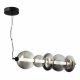 Подвесная люстра ST Luce Perlina SL6119.413.40