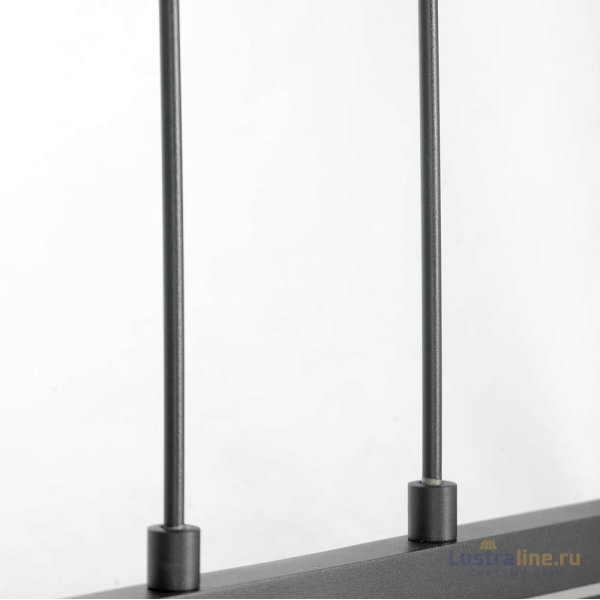 Подвесная люстра Lussole Crenshaw LSP-7009 Подвесная люстра Lussole Crenshaw LSP-7009