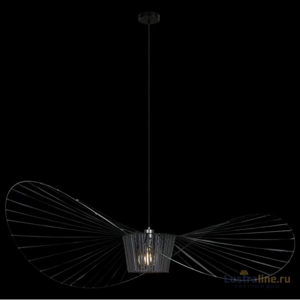 Подвесная люстра Loft IT Chapeau 10246/1200