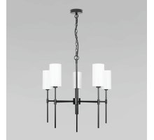 Подвесная люстра Loft IT Comfy 10307 Black