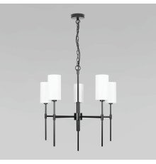 Подвесная люстра Loft IT Comfy 10307 Black