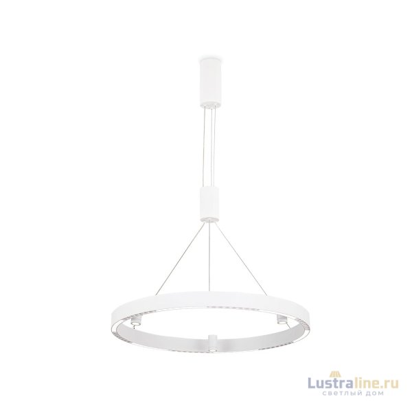 Подвесная люстра Ambrella Light Comfort FL5844 Подвесная люстра Ambrella Light Comfort FL5844