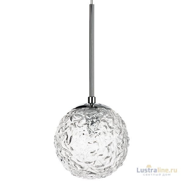 Подвесная люстра Lightstar 815210