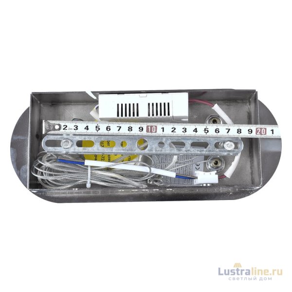 Подвесная люстра Natali Kovaltseva Tiziano LED LAMPS 81251 Подвесная люстра Natali Kovaltseva Tiziano LED LAMPS 81251