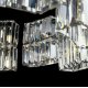 Подвесная люстра Maytoni Colline MOD083PL-09CH