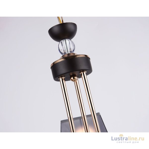 Подвесная люстра Ambrella Light Modern TR4614 Подвесная люстра Ambrella Light Modern TR4614