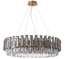 Подвесная люстра Stilfort Ton 2159/05/12P