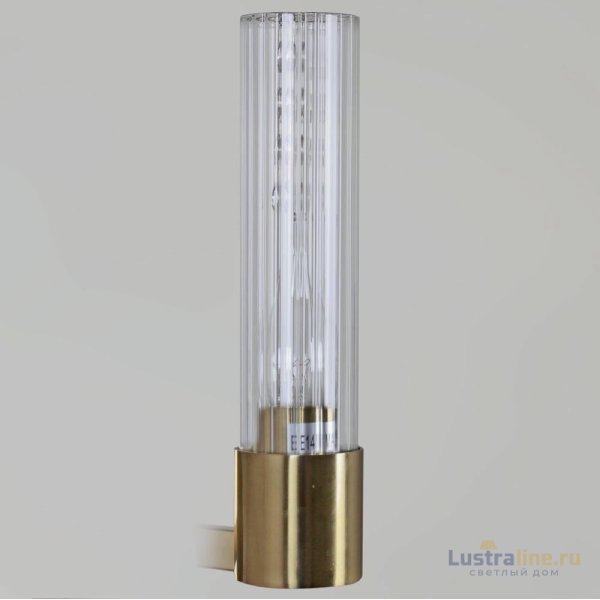 Подвесная люстра Illumico IL0313-5P-79 BRASS Подвесная люстра Illumico IL0313-5P-79 BRASS