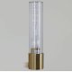 Подвесная люстра Illumico IL0313-5P-79 BRASS