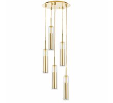 Подвесная люстра Lightstar Cilino 756052