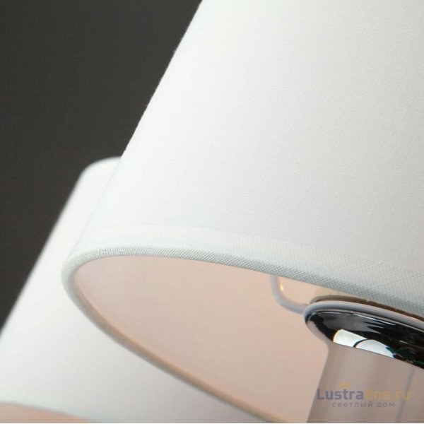Подвесная люстра Eurosvet Madera 10093/5 хром/прозрачный хрусталь Strotskis Подвесная люстра Eurosvet Madera 10093/5 хром/прозрачный хрусталь Strotskis