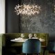 Подвесная люстра ImperiumLoft Ariana 201173-23