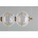 Подвесная люстра Omnilux Cedrello OML-68803-06