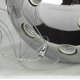 Подвесная люстра Lussole Topgrade Haines LSP-8406