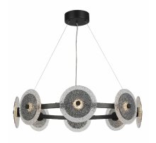 Подвесная люстра ST Luce Alumno SL6142.443.01