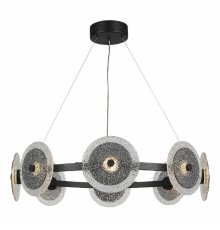 Подвесная люстра ST Luce Alumno SL6142.443.01