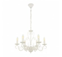 Подвесная люстра Arte Milano 341369/6 WT