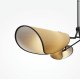 Подвесная люстра Maytoni Organic MOD225PL-04B