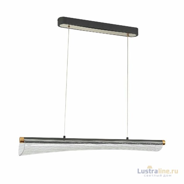 Подвесная люстра Natali Kovaltseva INNOVATION STYLE 83140 Подвесная люстра Natali Kovaltseva INNOVATION STYLE 83140