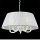 Подвесная люстра Citilux Канон CL412252