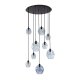 Подвесная люстра ST Luce Idesia SL1188.403.09