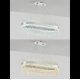 Подвесная люстра Natali Kovaltseva LED LAMPS 81265