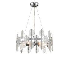 Подвесная люстра Vele Luce Polaris VL4153P16 Подвесная люстра Vele Luce Polaris VL4153P16