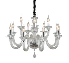 Подвесная люстра Omnilux Scalea OML-89303-12