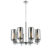 Подвесная люстра Stilfort Bauers 2149/09/08P