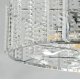 Подвесная люстра MW-Light Аделард 642016105