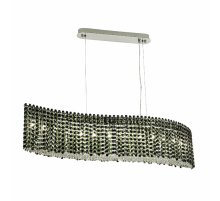 Подвесная люстра Modelux ML.320.14