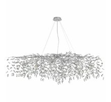 Подвесная люстра Odeon Light Delica 4970/16 Подвесная люстра Odeon Light Delica 4970/16