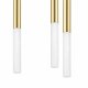 Подвесная люстра Lightstar Tubo L5T747143