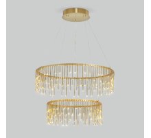 Подвесная люстра Bogates Firefly 454/2 a067790