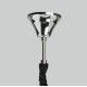 Подвесная люстра MW-Light Палермо 386018305