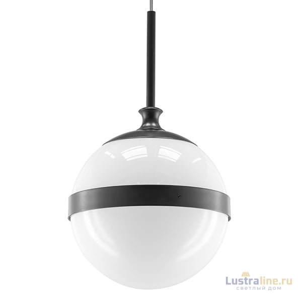 Подвесная люстра Lightstar Globo 813137