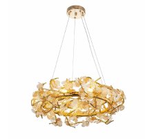 Подвесная люстра Indigo Splendore V000420