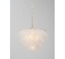 Подвесная люстра Vitaluce V52800-8/12+1