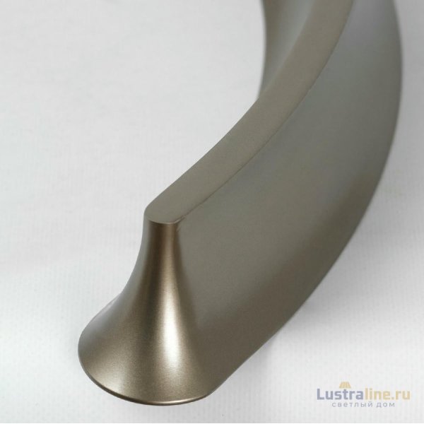 Подвесная люстра Lussole Lassen LSP-7257
